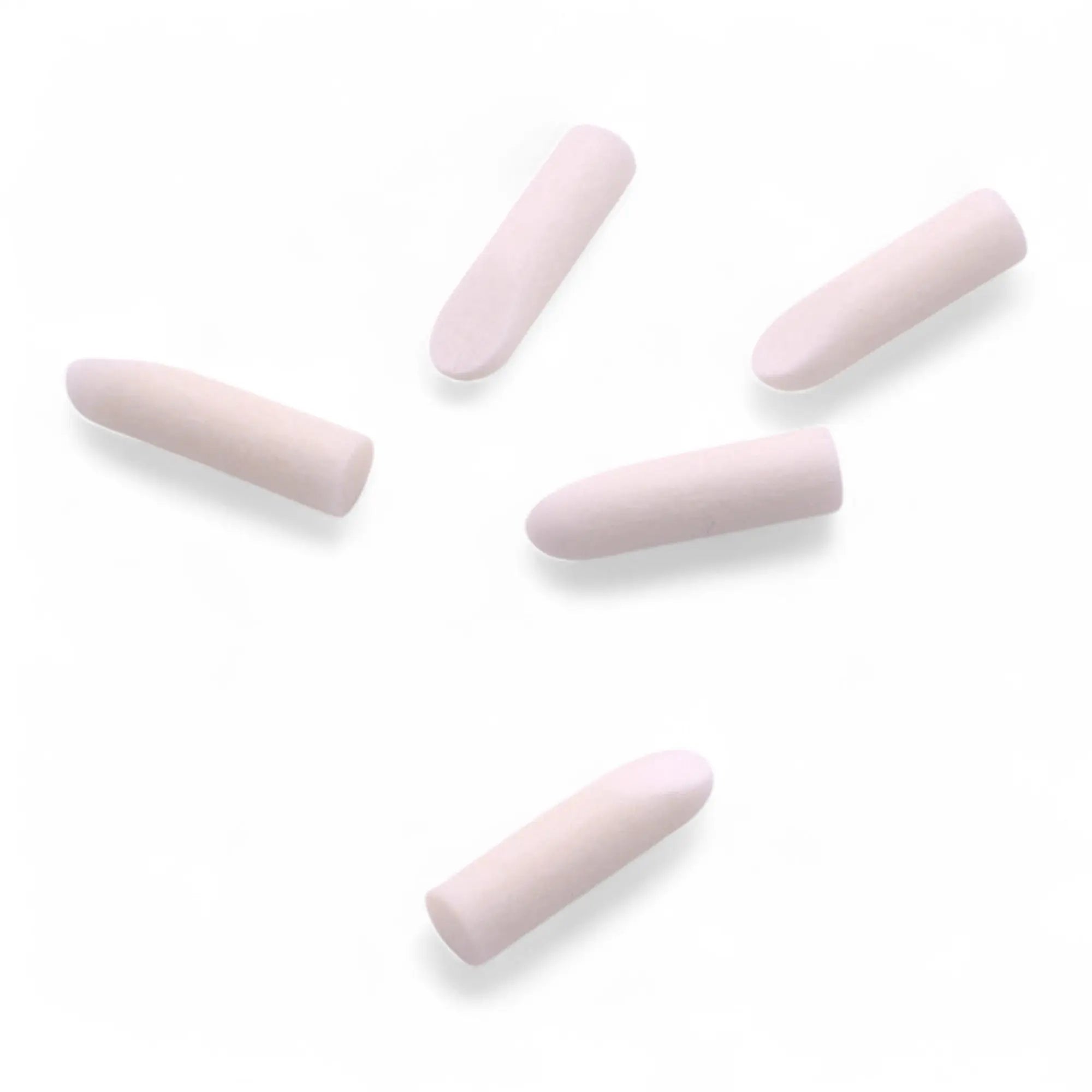 5 Recharges pour Stylo à Dissolvant Sku 2179 OCIBEL