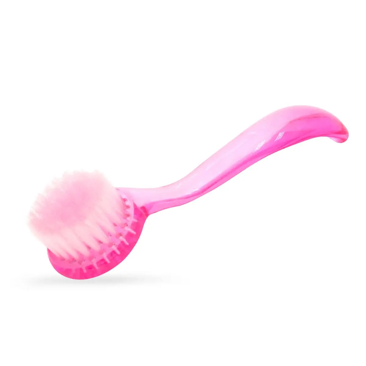 Brosse Dépoussiérante Ronde OCIBEL