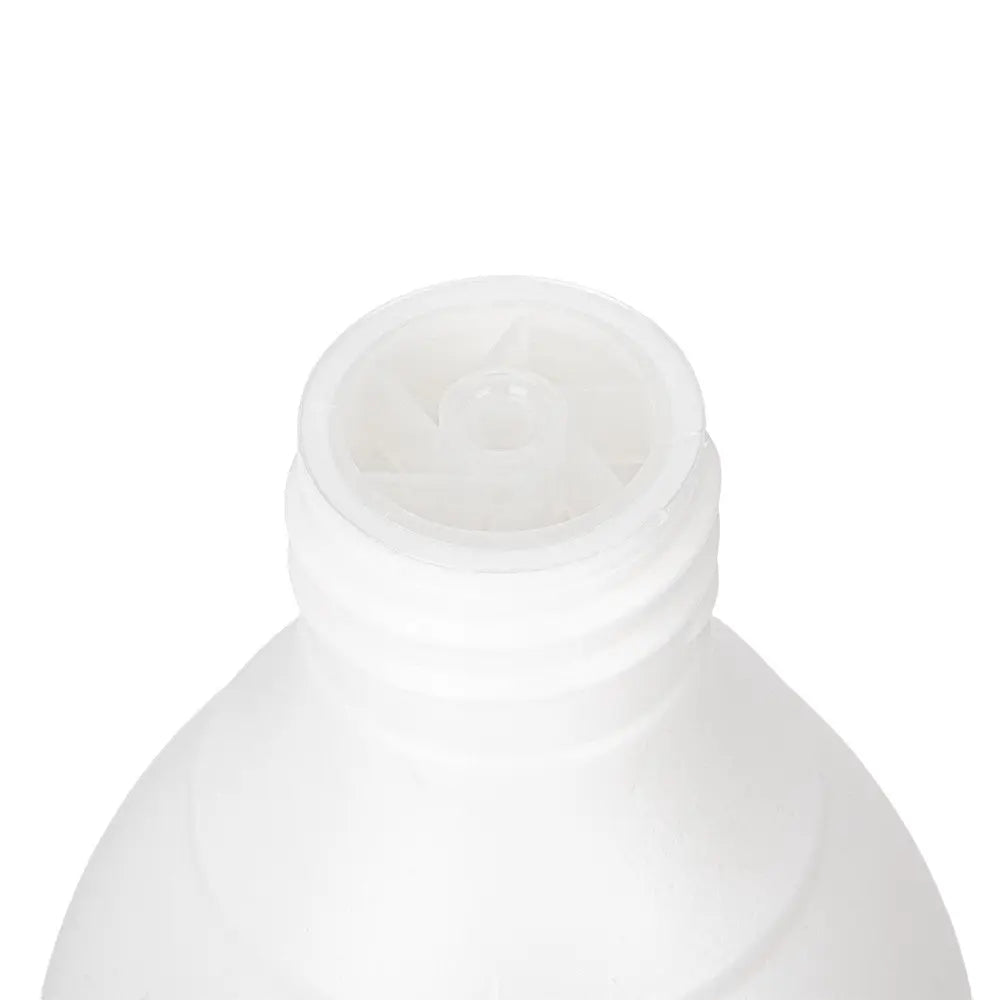 Cleaner Ongles Parfumé 500 ml – Retrait Couche Collante – Dispersion Gel UV & Vernis Semi-Permanent – Nettoyage & Finition – Usage Professionnel – Format 500 ml OCIBEL