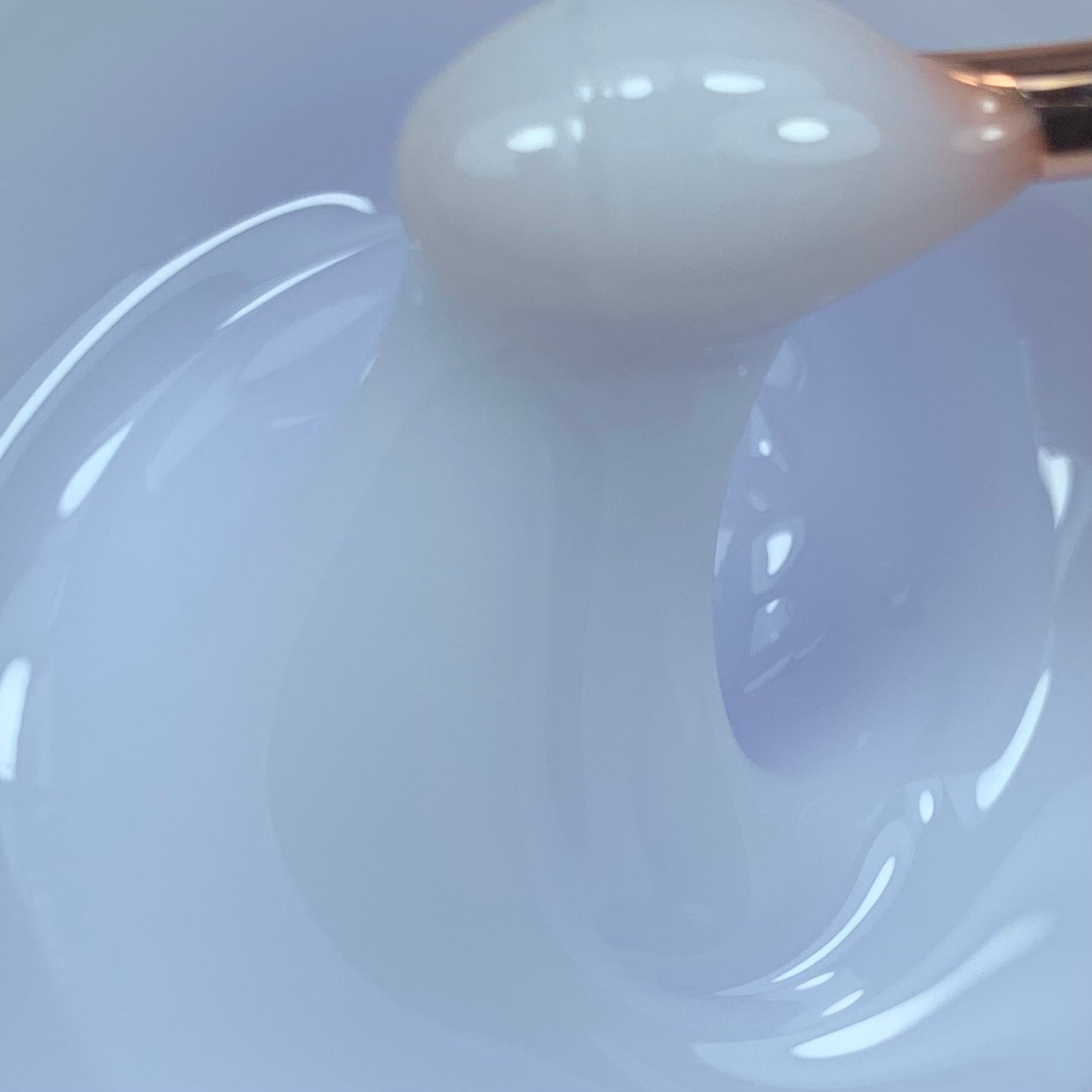 Gel Monophase 3en1 50g - Milk OCIBEL