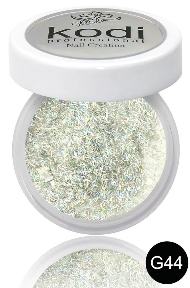 Poudre Acrylique Kodi G-44 4,5g OCIBEL