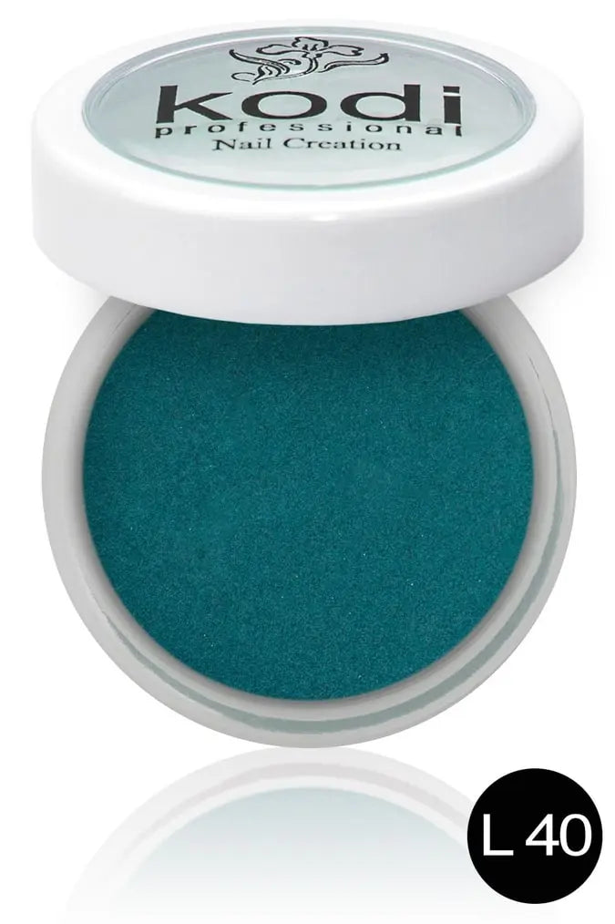 Poudre Acrylique Kodi L40 4,5g OCIBEL