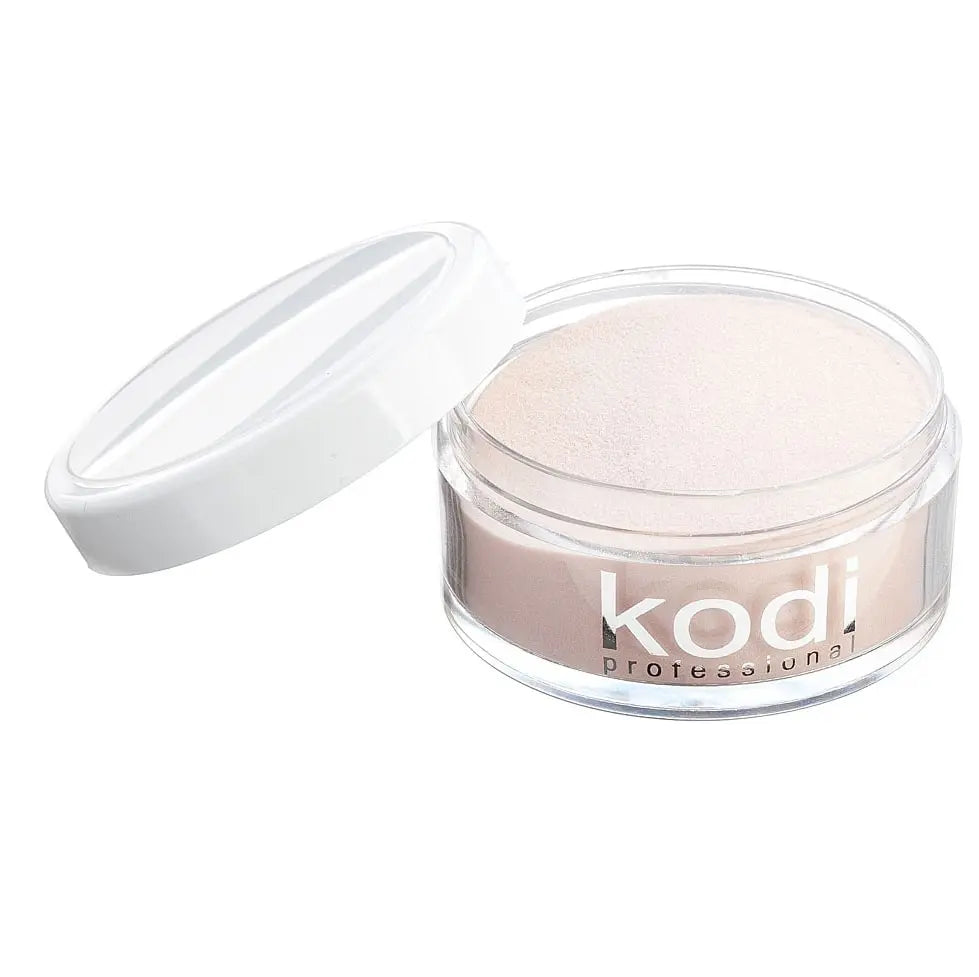 Poudre Acrylique Kodi N50 22g OCIBEL