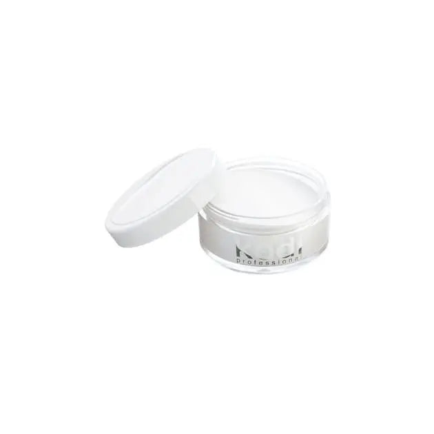 Poudre Acrylique Kodi Perfect White 22g OCIBEL