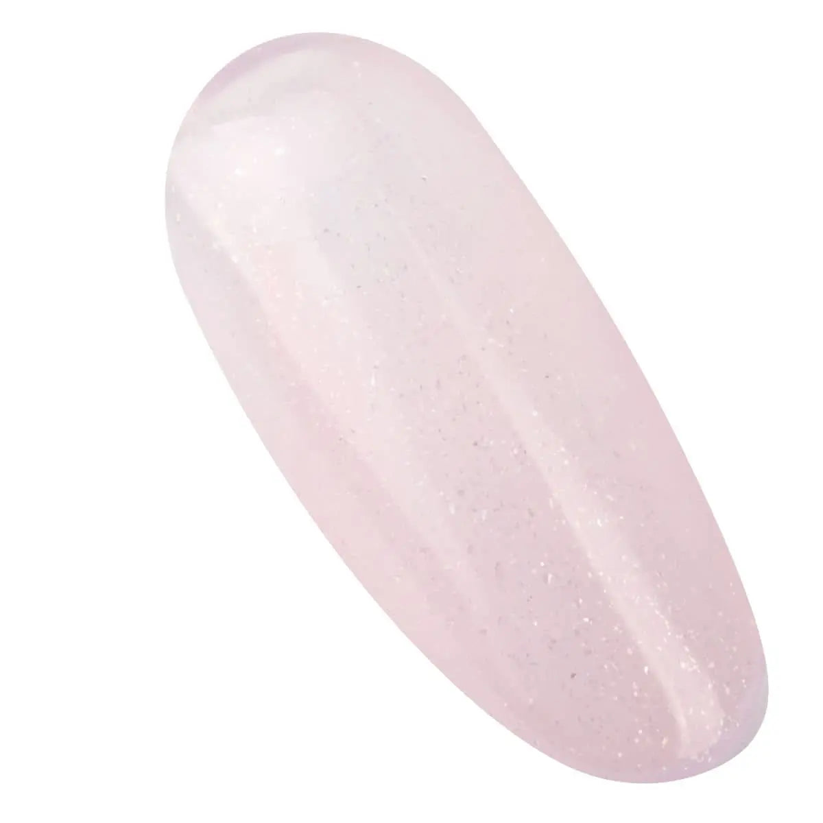 Vernis Semi Permanent UV / LED - French Manucure N°428 OCIBEL