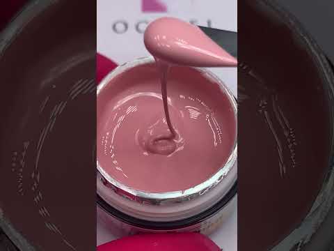 ArtistiK Color Gel 3en1 (couleur, ombré, paint) SANS HEMA / DI-HEMA UV / LED N°3640 - 5g OCIBEL