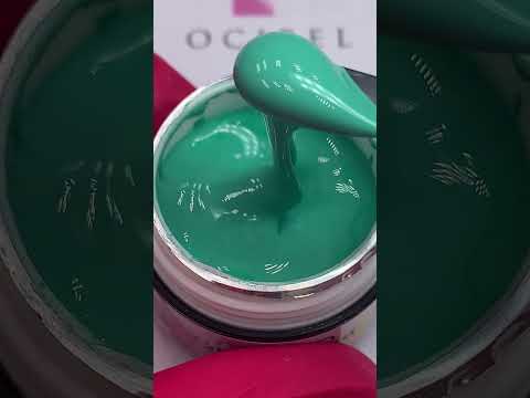 ArtistiK Color Gel 3en1 (couleur, ombré, paint) SANS HEMA / DI-HEMA UV / LED N°3650 - 5g OCIBEL