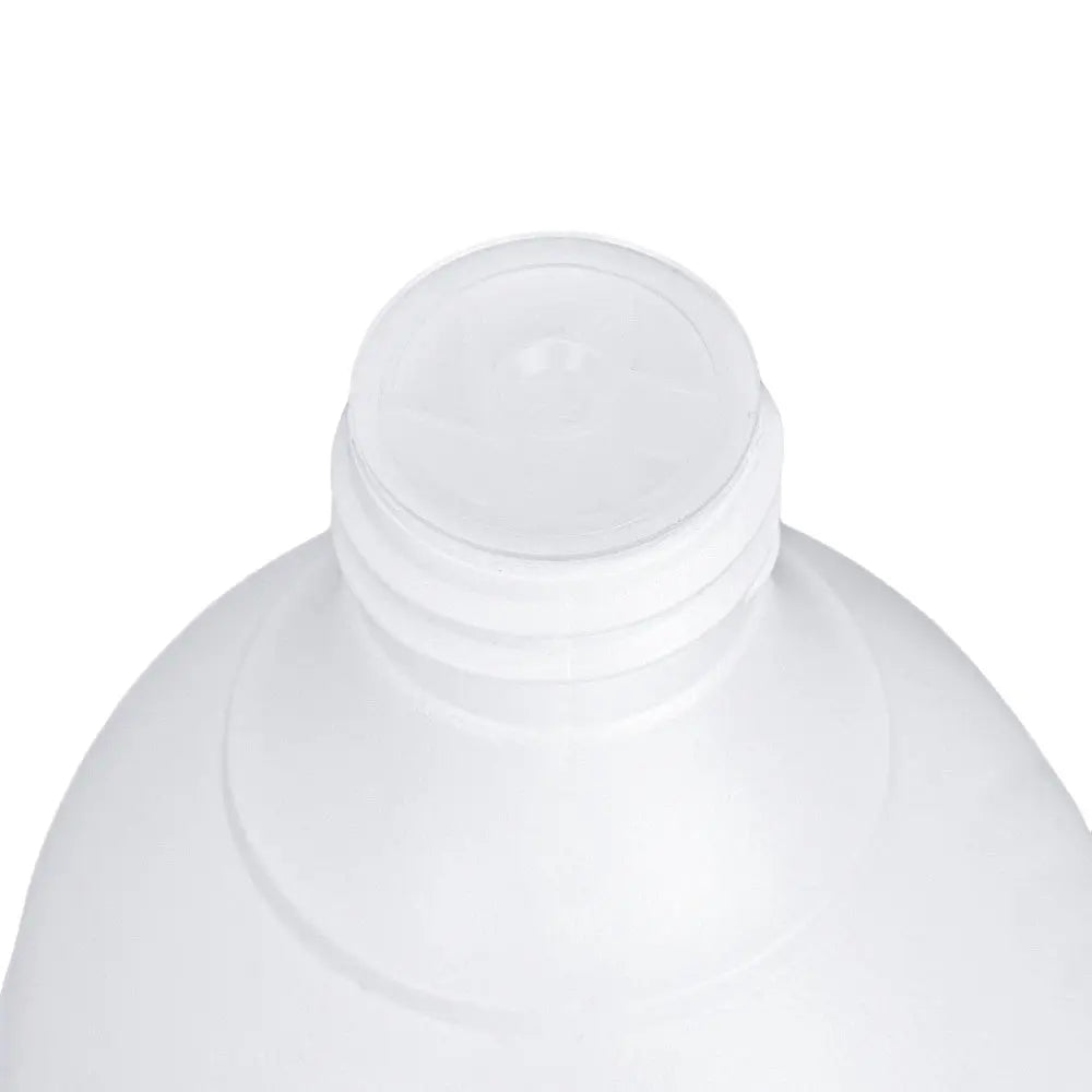 Cleaner Ongles Parfumé 1 L – Retrait Couche Collante – Dispersion Gel UV & Vernis Semi-Permanent – Nettoyage & Finition – Usage Professionnel – Format 1000 ml OCIBEL