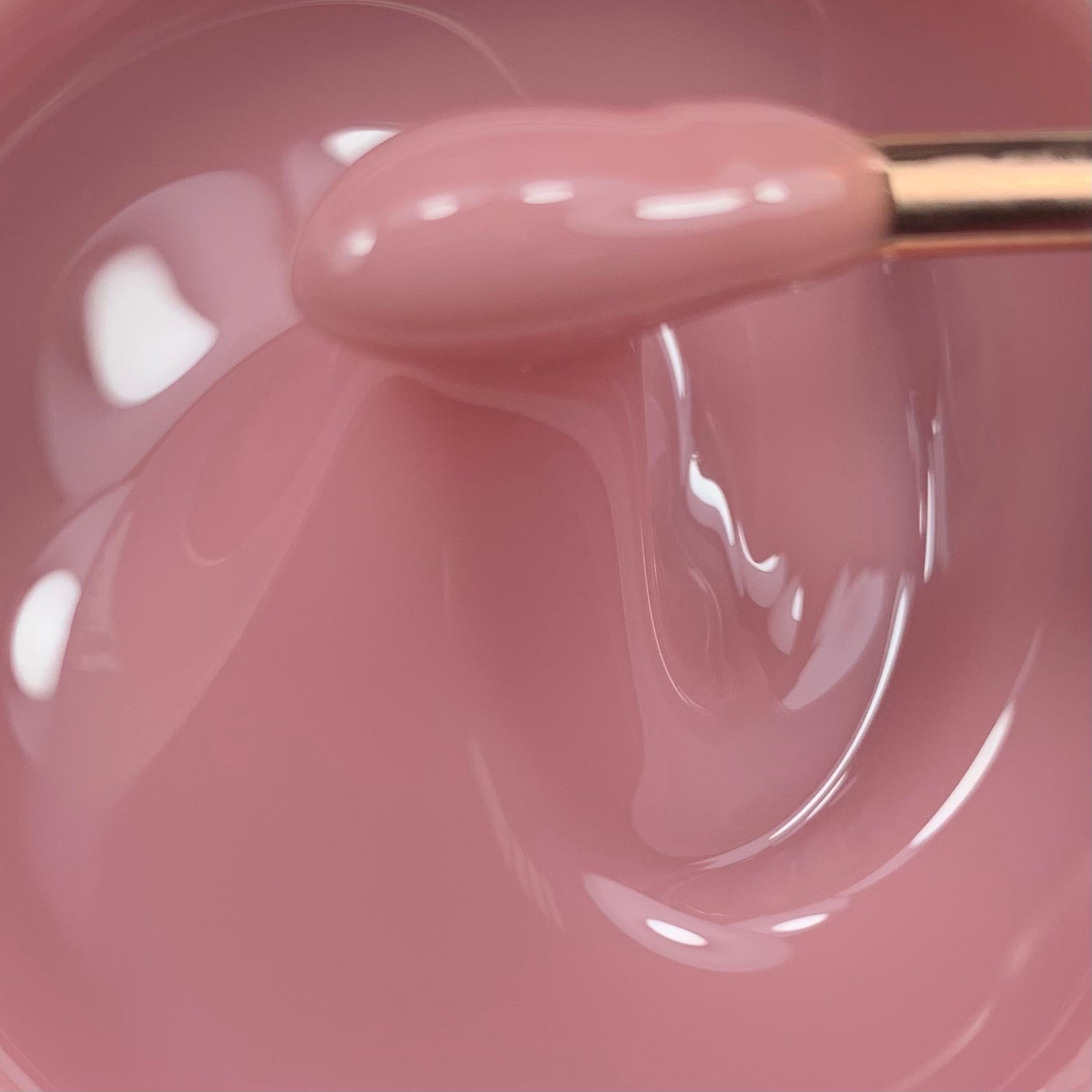 Nova - Gel de Construction THIXO SANS LIMAGE 50g - Cover OCIBEL