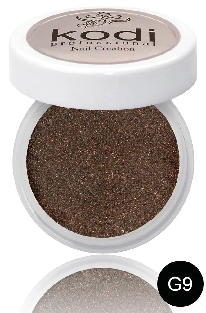 Poudre Acrylique Kodi G-9 4,5g OCIBEL