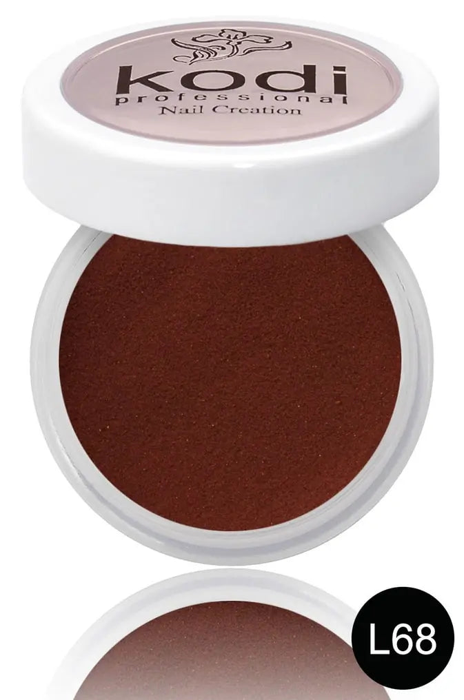 Poudre Acrylique Kodi L68 4,5g OCIBEL