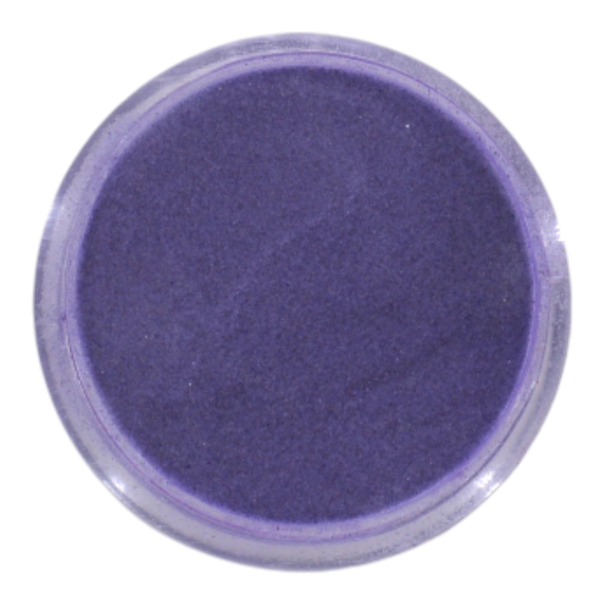 Poudre Acrylique Violet 5g OCIBEL