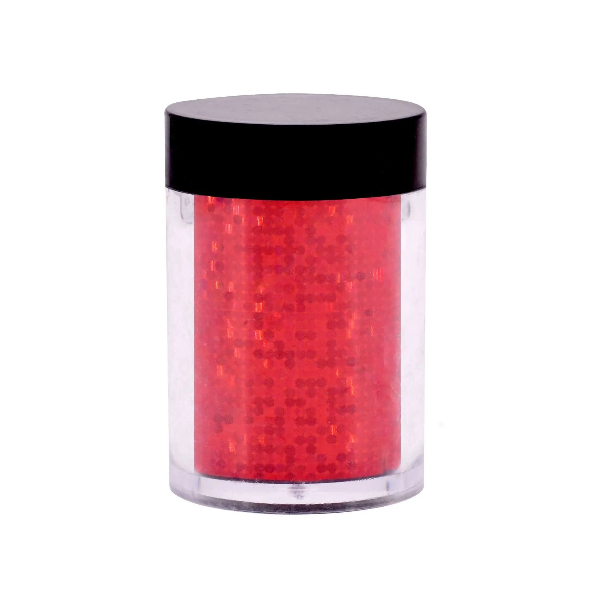 Rouleau de Foil Rouge OCIBEL