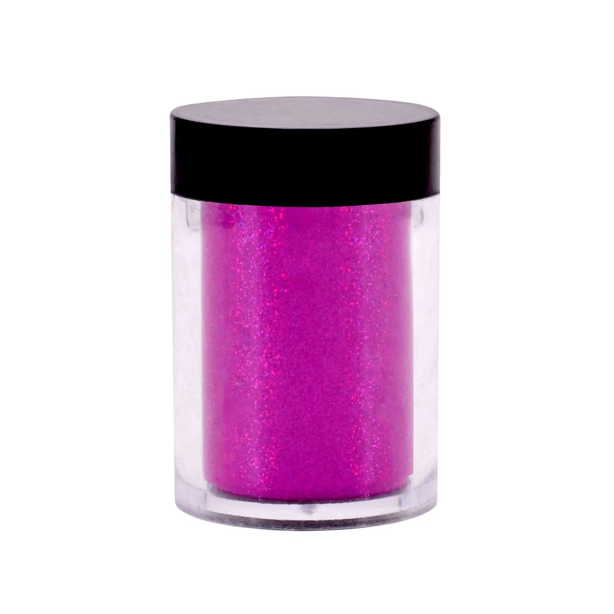 Rouleau de Foil Violet OCIBEL