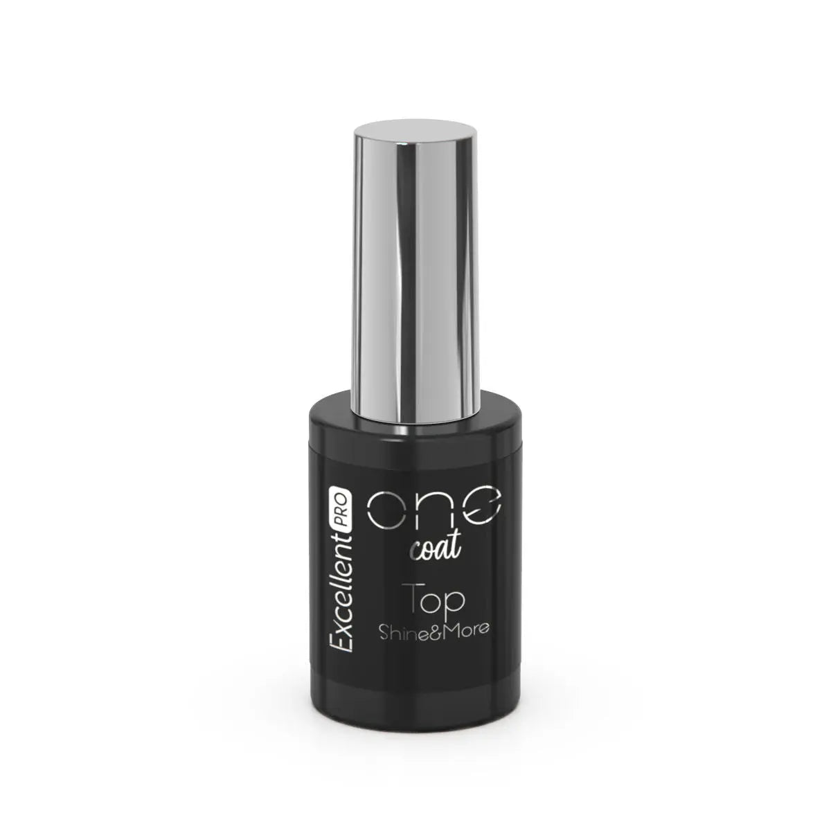 Top Coat Shine & More 11ml – Sans TPO – Sans HEMA OCIBEL