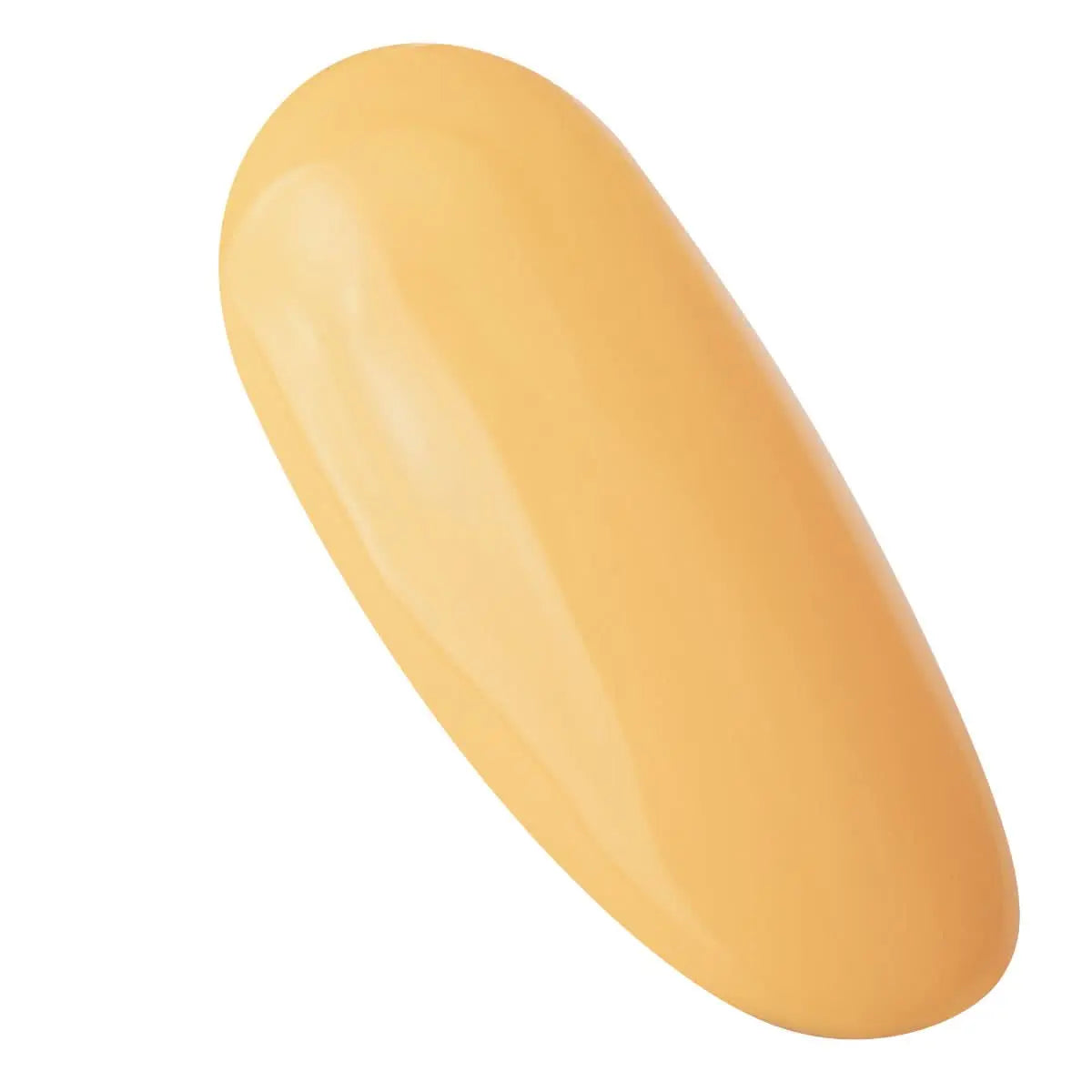 Vernis Semi Permanent UV / LED - Bienvenue à Ibiza N°110 OCIBEL