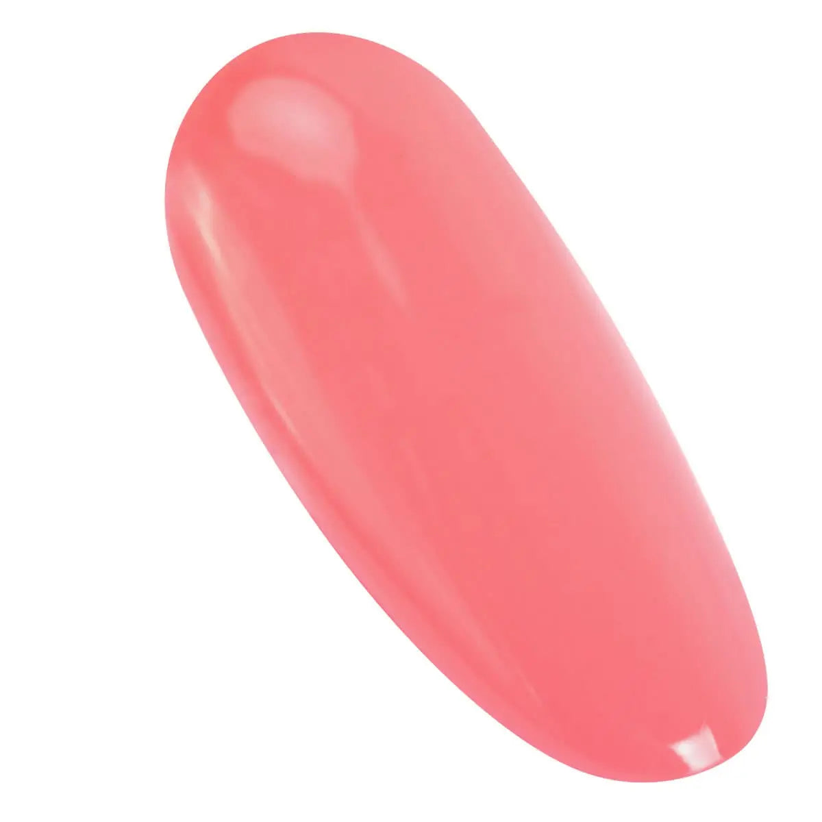 Vernis Semi Permanent UV / LED - Inspiré par vous N°50 OCIBEL