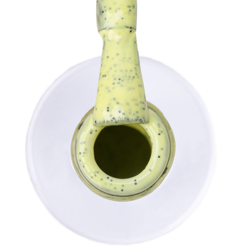 Vernis Semi Permanent UV / LED - Lemon Seeds 6g OCIBEL