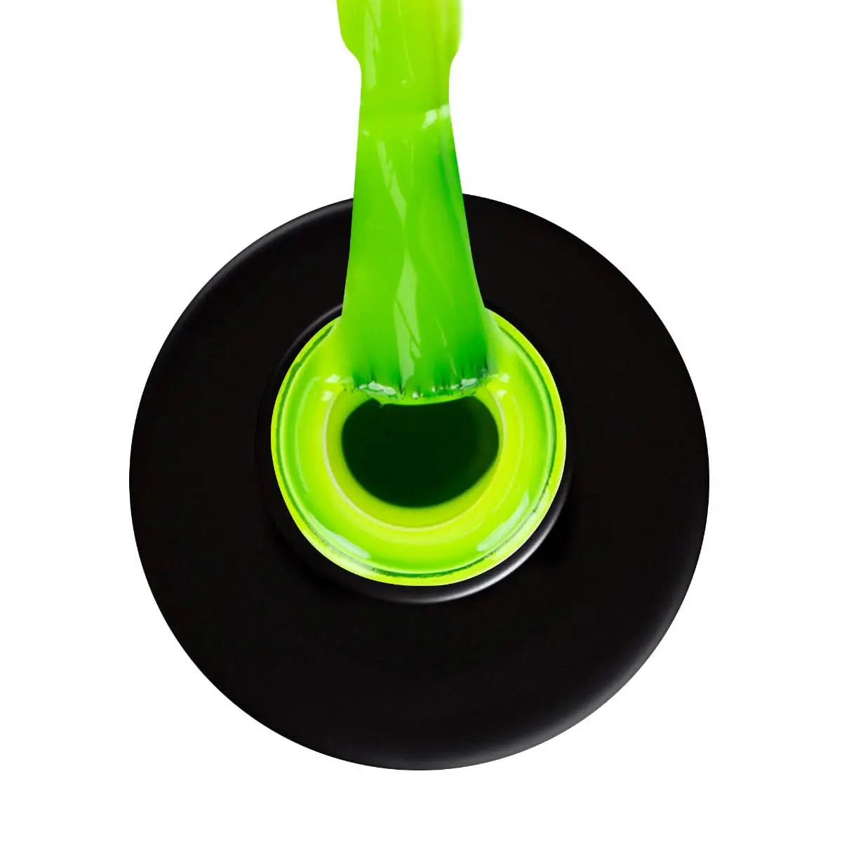 Vernis Semi Permanent UV / LED - Les Néons N°78 Sans HEMA / DI-HEMA OCIBEL