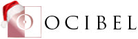 OCIBEL