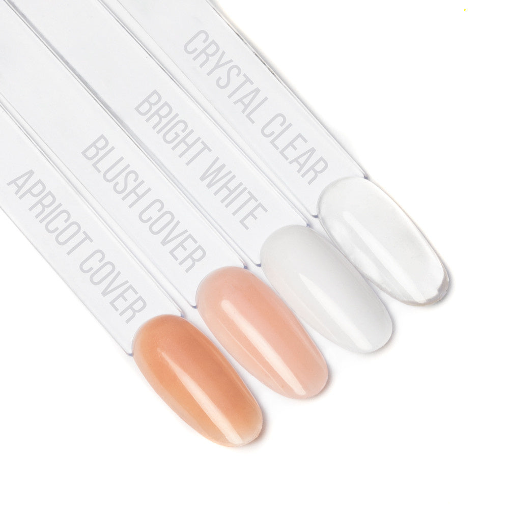 Poudre Acrylique Bright White 30g